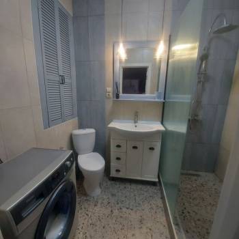 Сдается 2-х комнатная квартира, 70 м²