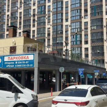 Сдается 2-х комнатная квартира, 70 м²