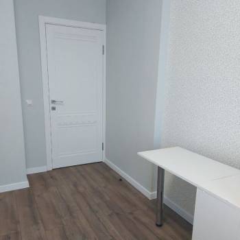 Сдается 2-х комнатная квартира, 70 м²