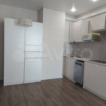Сдается 2-х комнатная квартира, 70 м²