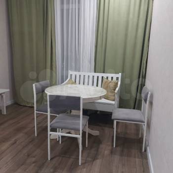 Сдается 2-х комнатная квартира, 70 м²