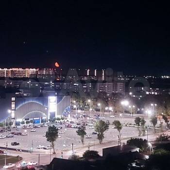 Сдается 2-х комнатная квартира, 70 м²