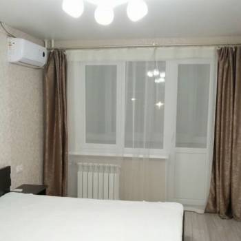 Сдается Многокомнатная квартира, 60 м²