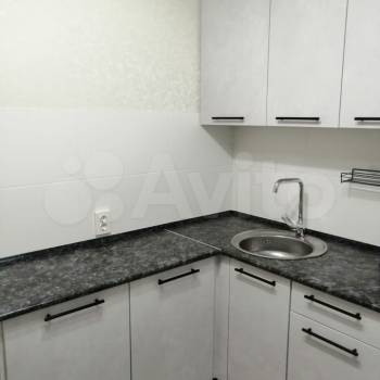 Сдается Многокомнатная квартира, 60 м²