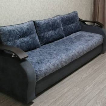 Сдается Многокомнатная квартира, 60 м²