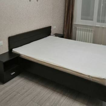 Сдается Многокомнатная квартира, 60 м²