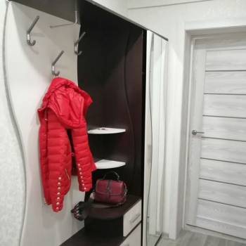 Сдается Многокомнатная квартира, 60 м²