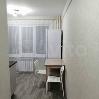 Сдается Многокомнатная квартира, 60 м²