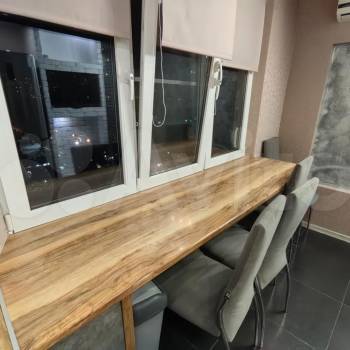 Сдается Многокомнатная квартира, 60 м²