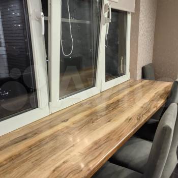 Сдается Многокомнатная квартира, 60 м²