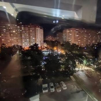 Сдается Многокомнатная квартира, 60 м²