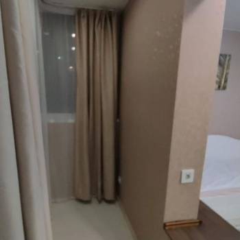 Сдается Многокомнатная квартира, 60 м²