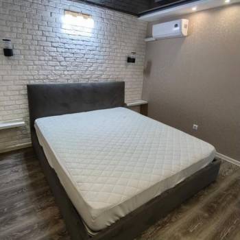 Сдается Многокомнатная квартира, 60 м²