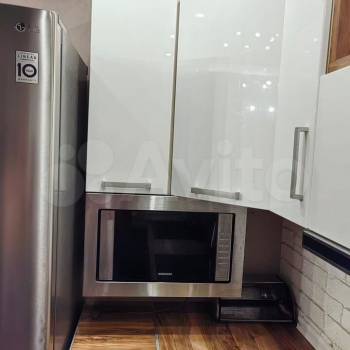 Сдается Многокомнатная квартира, 60 м²