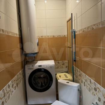 Сдается Многокомнатная квартира, 90 м²