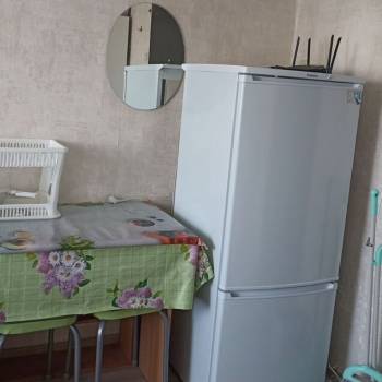 Сдается Комната, 12 м²