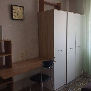 Сдается Комната, 12 м²