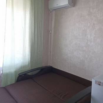 Сдается Комната, 12 м²