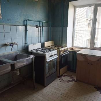 Сдается Комната, 12 м²