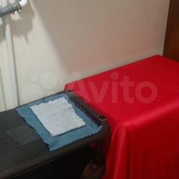 Сдается Комната, 12 м²