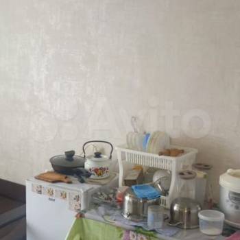 Сдается Комната, 12 м²