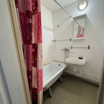 Сдается 2-х комнатная квартира, 62 м²