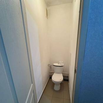 Сдается 2-х комнатная квартира, 62 м²