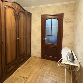 Сдается Комната, 15 м²