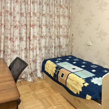 Сдается Комната, 15 м²