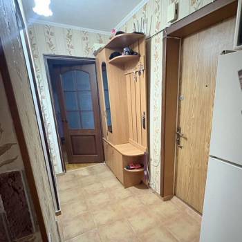 Сдается Комната, 15 м²