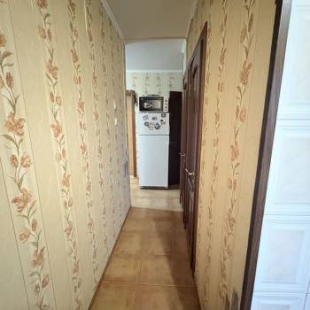 Сдается Комната, 15 м²