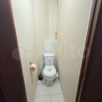 Сдается Комната, 15 м²