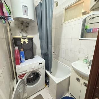 Сдается Комната, 15 м²