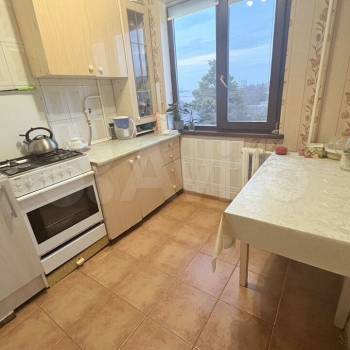 Сдается Комната, 15 м²