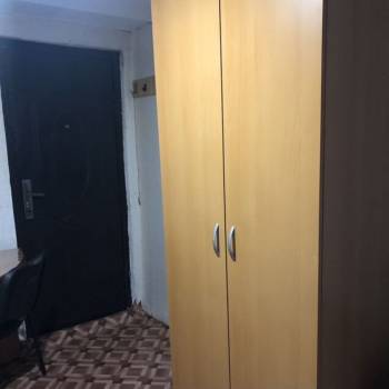 Сдается Комната, 9 м²