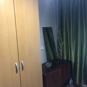 Сдается Комната, 9 м²