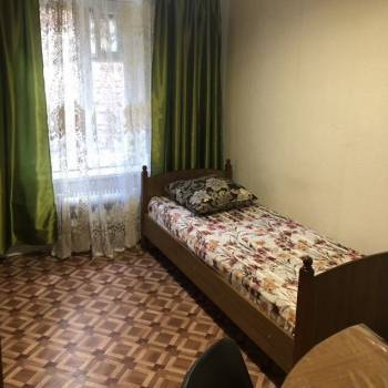 Сдается Комната, 9 м²