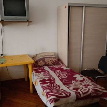 Сдается Комната, 20 м²