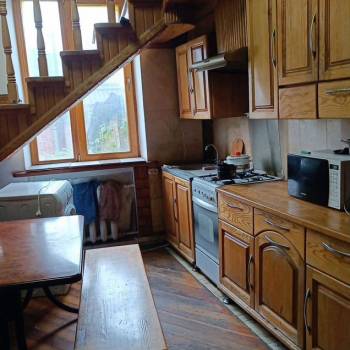 Сдается Комната, 20 м²