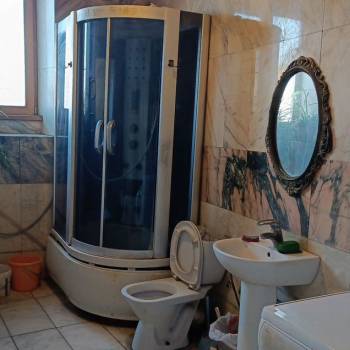 Сдается Комната, 20 м²