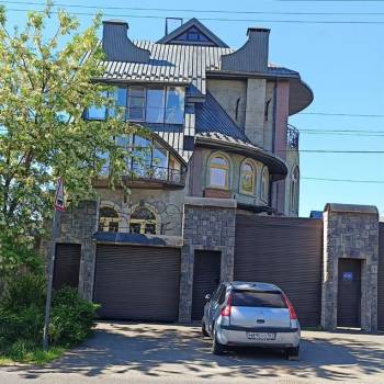Сдается Комната, 20 м²