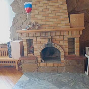 Сдается Комната, 20 м²