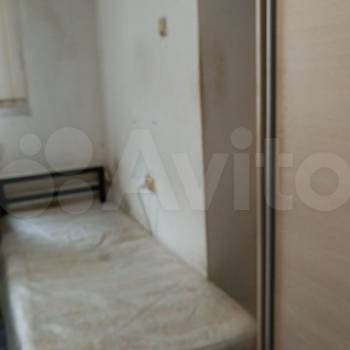 Сдается Комната, 20 м²
