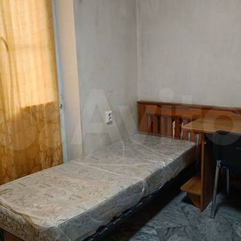 Сдается Комната, 20 м²
