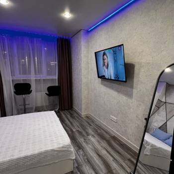 Сдается 1-комнатная квартира, 26 м²