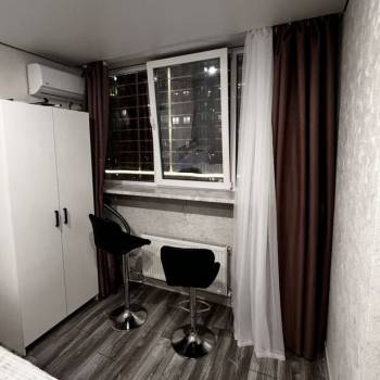 Сдается 1-комнатная квартира, 26 м²