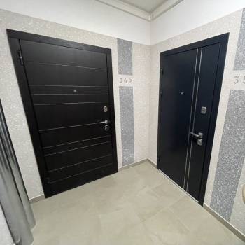 Продается 1-комнатная квартира, 42 м²