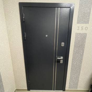 Продается 1-комнатная квартира, 42 м²