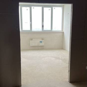 Продается 2-х комнатная квартира, 82 м²