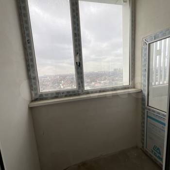 Продается 2-х комнатная квартира, 82 м²